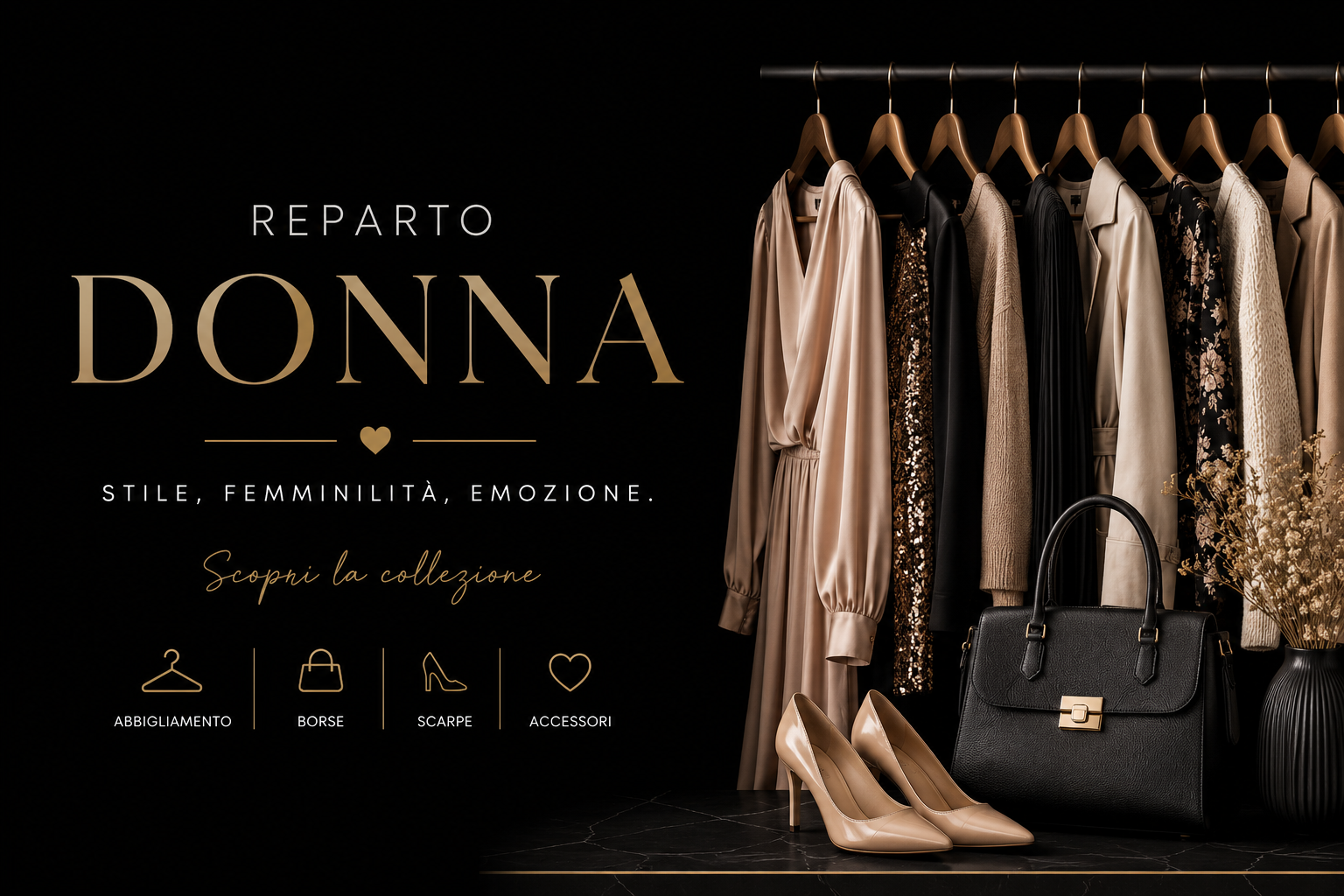 Donna