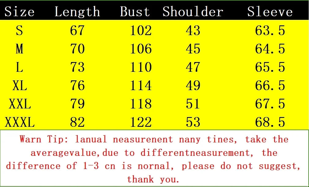 Men's Hooded Sweatshirt for Street Casual Wear, Loose-fitting, Suitable for Autumn and Winter, Fashionable Pullover Shirt