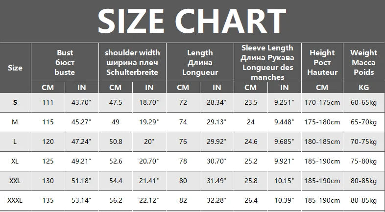 T-shirt da uomo a maniche corte, estive, alla moda, traspiranti, larghe, basiche, in cotone, con taschino, tinta unita, con colletto alla coreana.