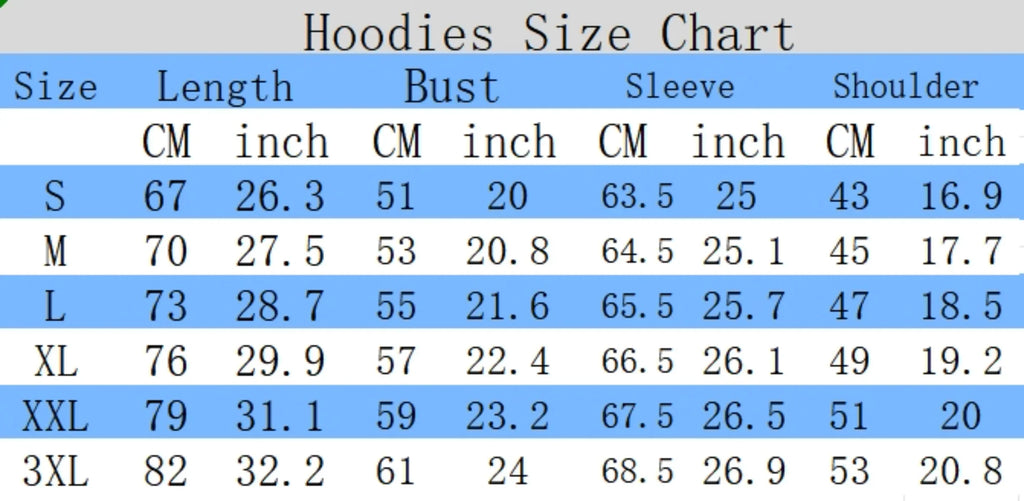 Men's and Women's Hooded Sweatshirt - New Geometric Pattern Fashionally Loose and Warm Winter-Spring Sport Coat