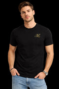 Maglia nocturne lane
