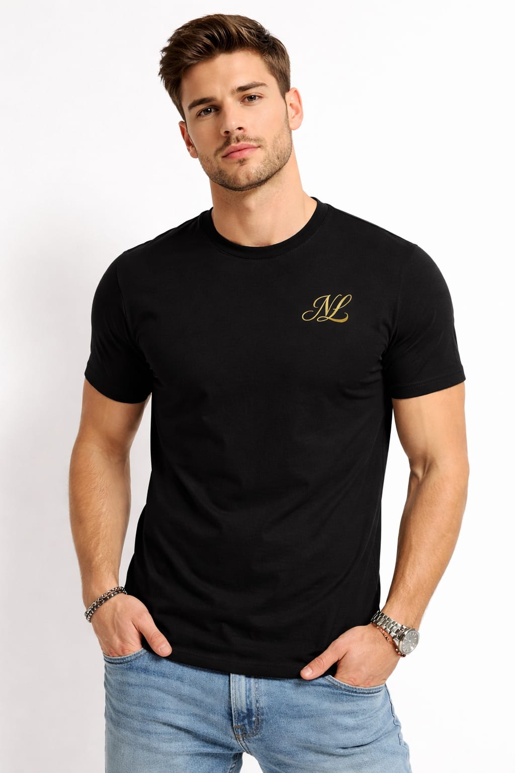 Maglia nocturne lane