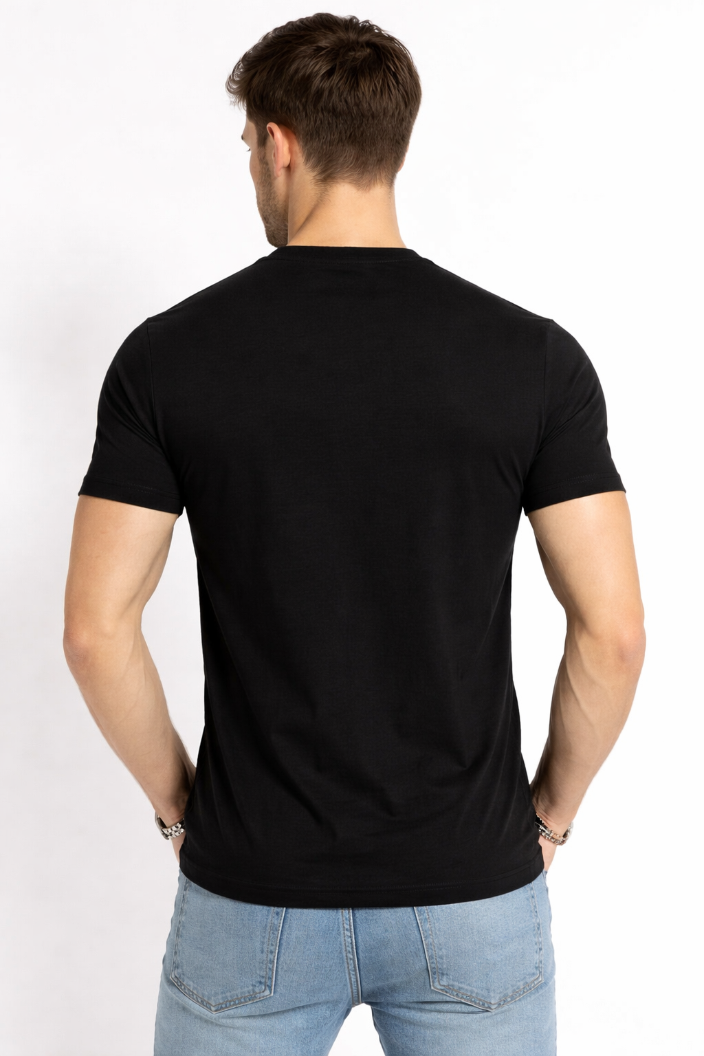 Maglia nocturne lane